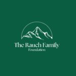 The Rauch Family Foundation logo