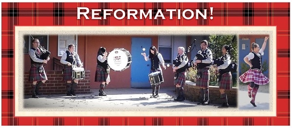 Reformation2021