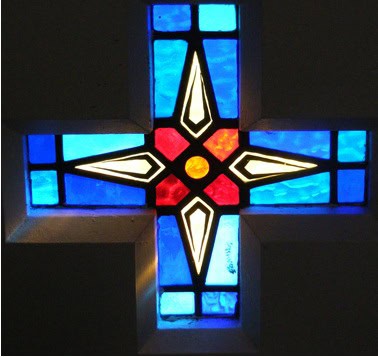 Raymond Nelligan Memorial Service