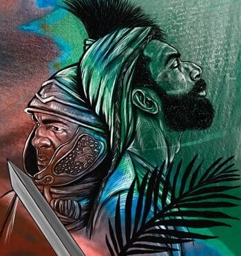 Where Are You Headed?