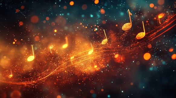 Sing Praises