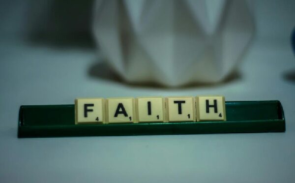 Steadfast and Faithful