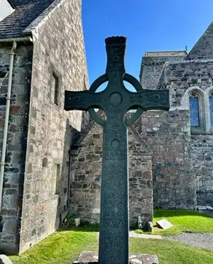 All Saints
