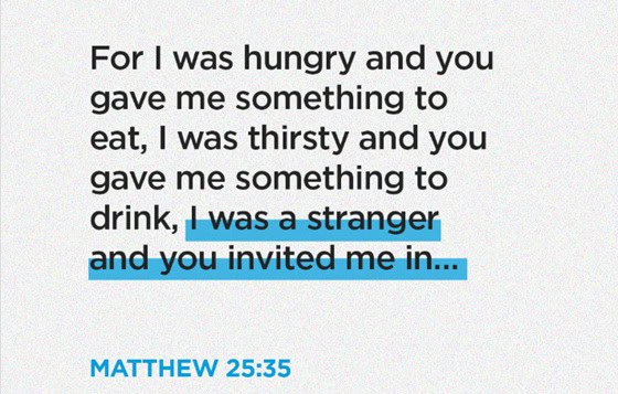 Hospitality